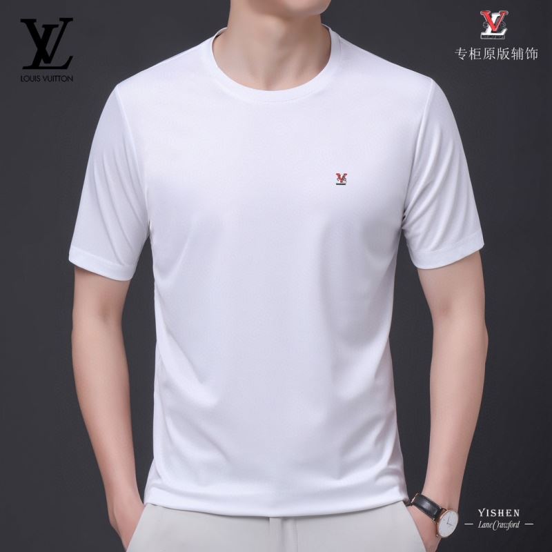 Louis Vuitton T-Shirts